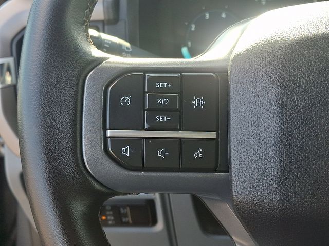 Thumbnail: 2025 Ford F-150 - 16