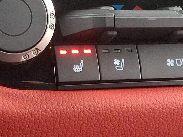 Thumbnail: 2026 Toyota Tundra - 18