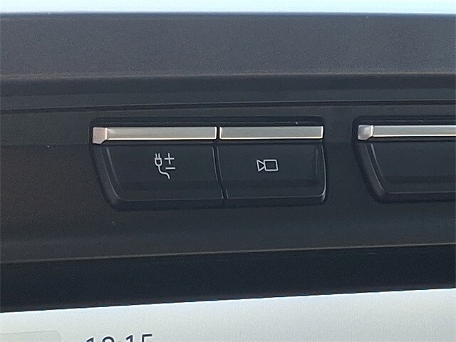 Thumbnail: 2024 Ford F-150 - 25