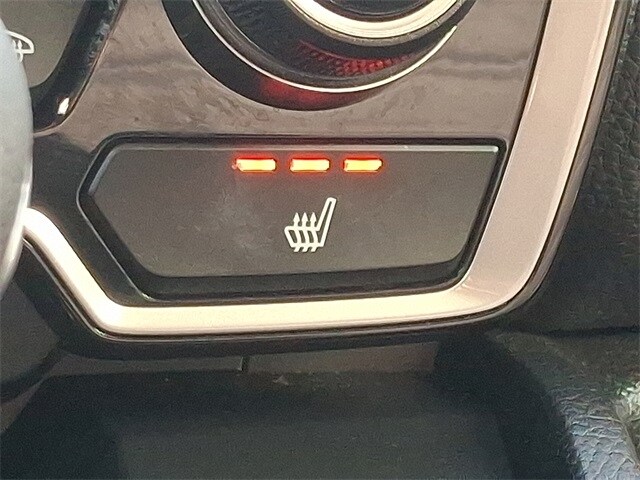 Thumbnail: 2022 Honda CR-V - 22