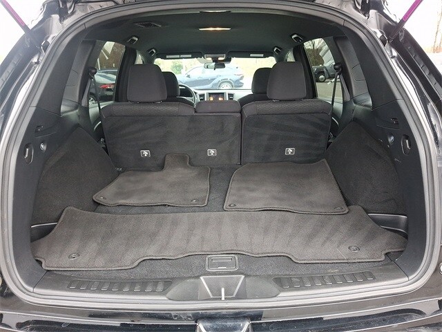 Thumbnail: 2020 Honda Passport - 29