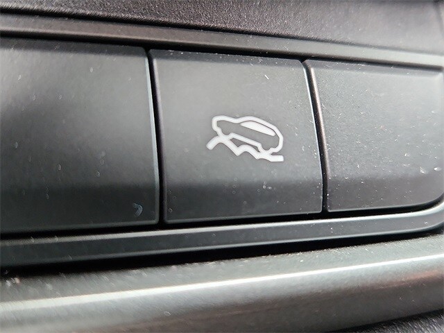 Thumbnail: 2023 Mazda CX-30 - 26