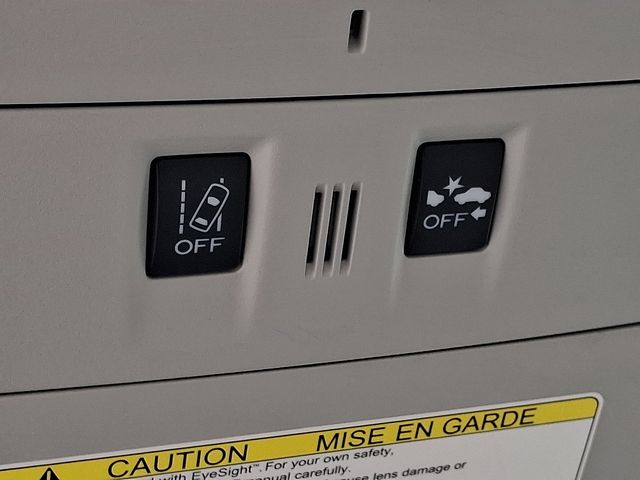 Thumbnail: 2018 Subaru Forester - 28