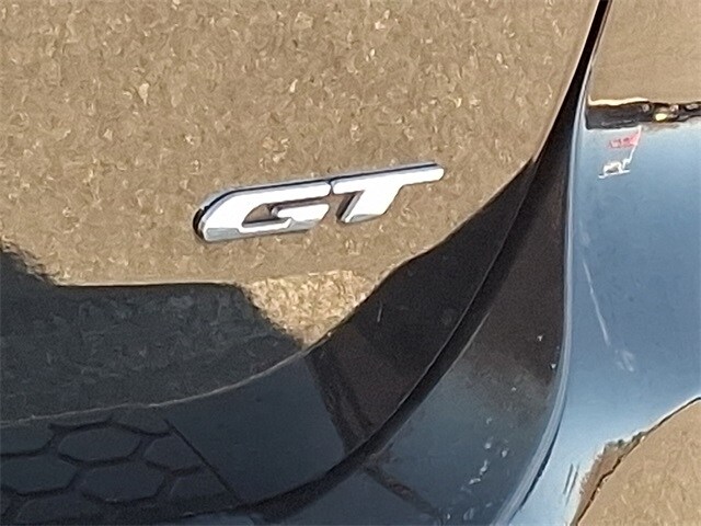 Thumbnail: 2024 Dodge Durango - 36