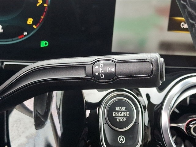 Thumbnail: 2023 Mercedes-Benz GLA - 14