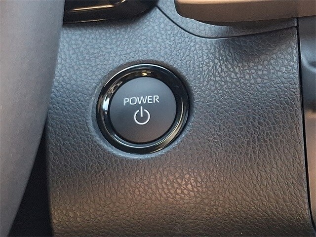 Thumbnail: 2026 Toyota Camry - 18