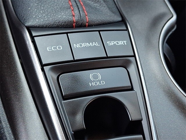 Thumbnail: 2024 Toyota Camry - 23