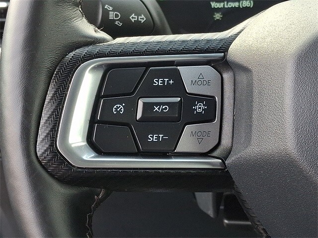 Thumbnail: 2024 Ford Mustang - 20