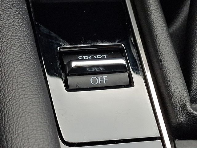 Thumbnail: 2023 Mazda Mazda3 - 24