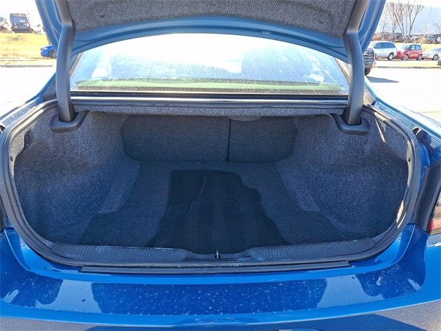 Thumbnail: 2023 Dodge Charger - 27