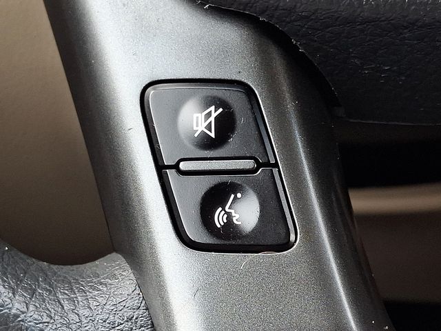 Thumbnail: 2012 Kia Sorento - 24