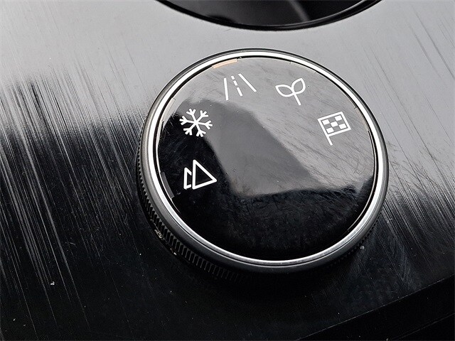 Thumbnail: 2021 Nissan Rogue - 25