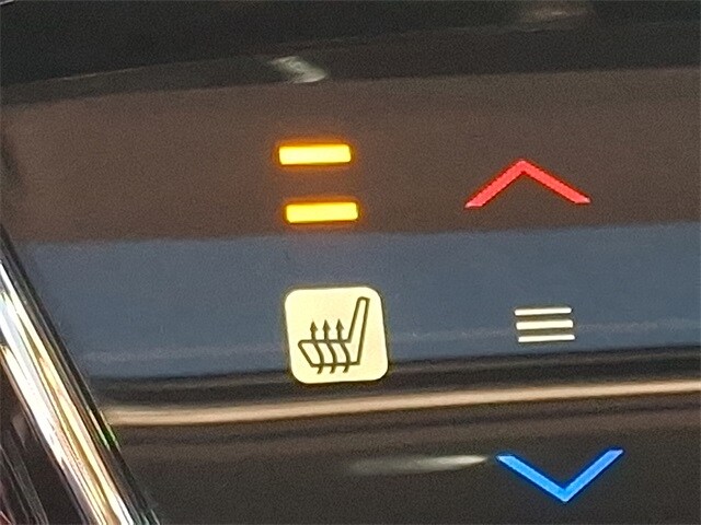 Thumbnail: 2022 Honda HR-V - 27