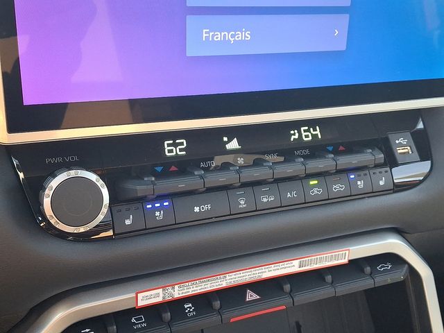 Thumbnail: 2025 Toyota Tundra - 15