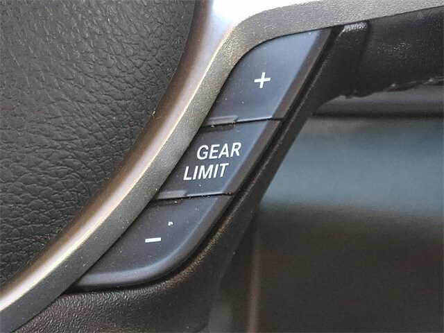 Thumbnail: 2022 RAM 1500 - 28