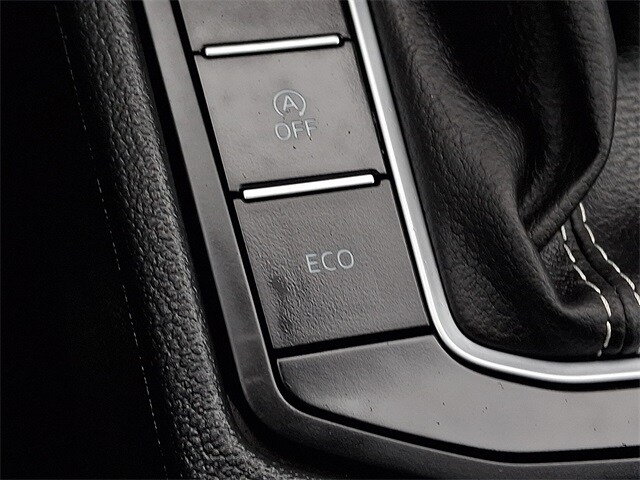 Thumbnail: 2025 Volkswagen Jetta - 24