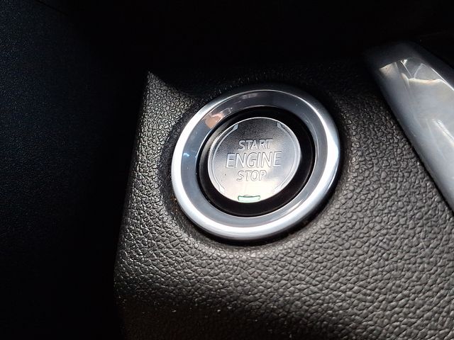 Thumbnail: 2024 Buick Envista - 24