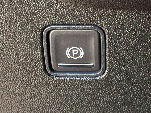 Thumbnail: 2024 GMC Terrain - 26