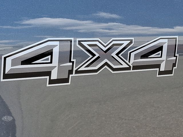 Thumbnail: 2025 Ford F-150 - 29