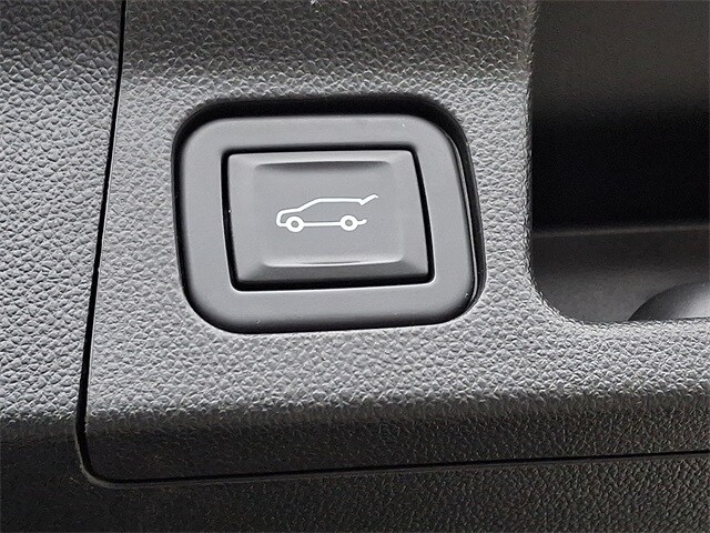 Thumbnail: 2023 GMC Acadia - 35