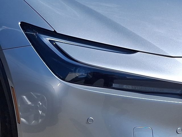 Thumbnail: 2023 Toyota Prius - 7