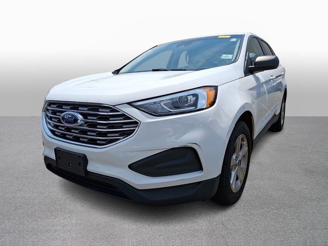 2019 Ford Edge SE -
                  Springfield, VA
