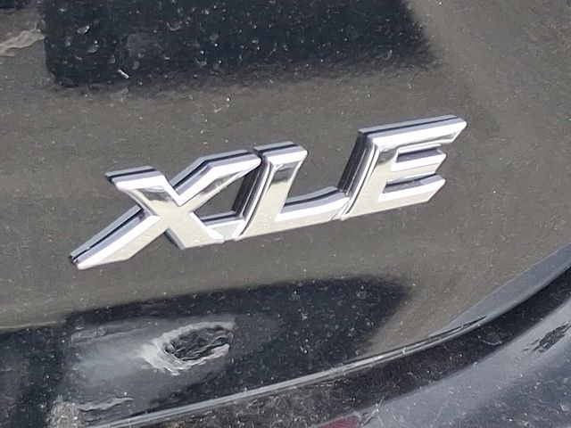 Thumbnail: 2026 Toyota Camry - 21