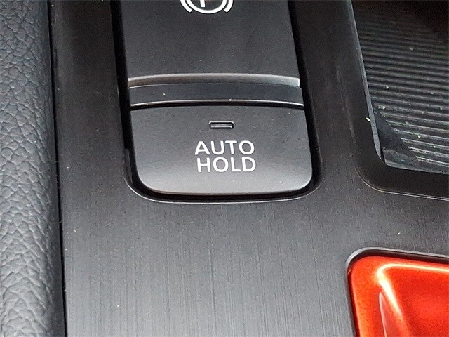 Thumbnail: 2025 Nissan Kicks - 24