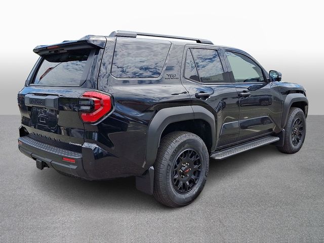 Thumbnail: 2026 Toyota 4Runner - 3