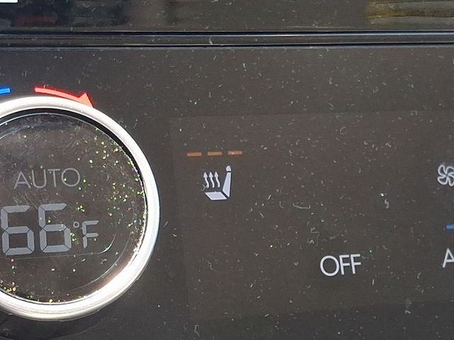 Thumbnail: 2025 Hyundai Tucson - 26