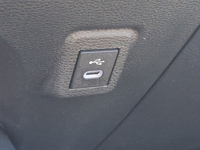 Thumbnail: 2025 Toyota Corolla - 24