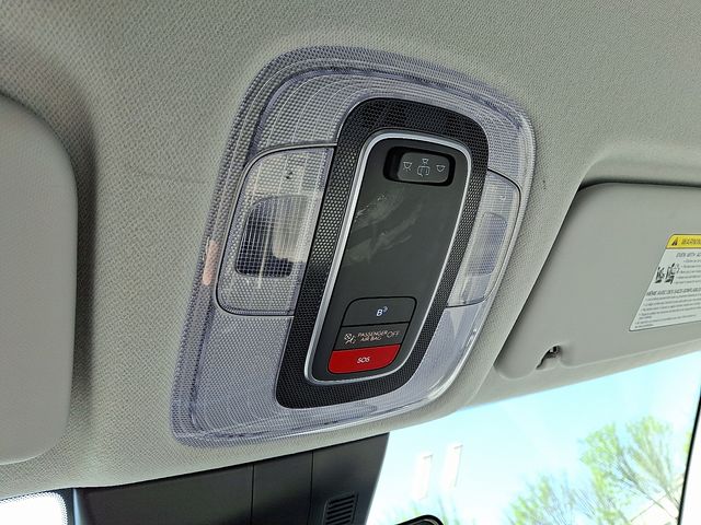 Thumbnail: 2025 Hyundai Kona - 22