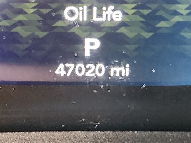 Thumbnail: 2025 Jeep Wrangler - 20