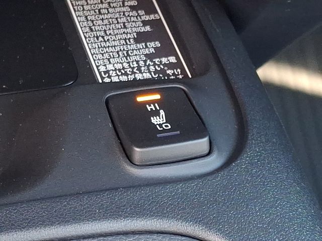 Thumbnail: 2025 Toyota Corolla - 25