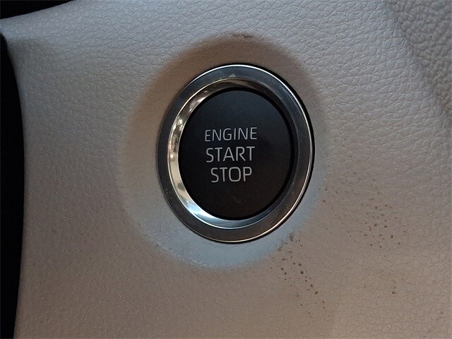 Thumbnail: 2026 Toyota Corolla - 18