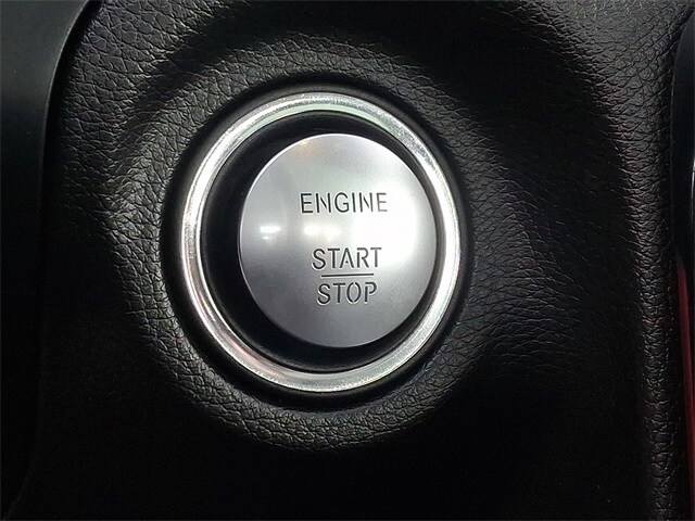 Thumbnail: 2019 Mercedes-Benz SLC - 21