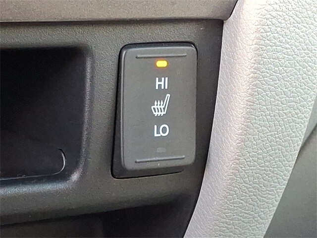 Thumbnail: 2016 Honda Pilot - 29