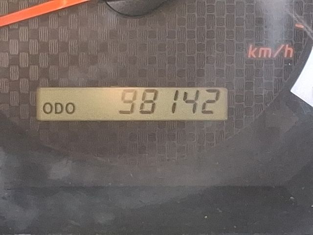 Thumbnail: 2015 Toyota Tacoma - 17