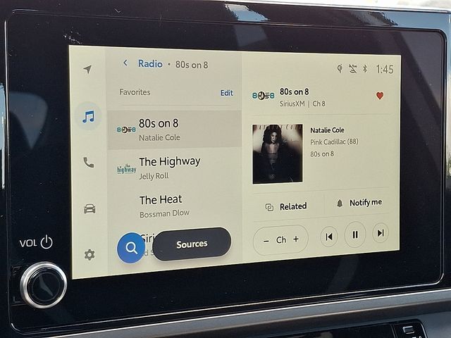 Thumbnail: 2026 Toyota Camry - 14