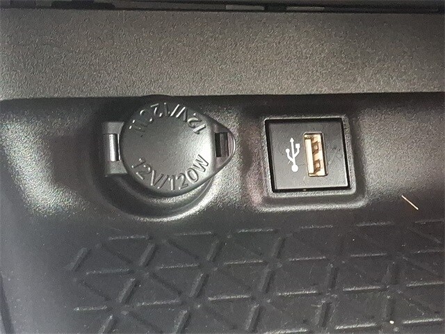 Thumbnail: 2024 Toyota RAV4 - 26