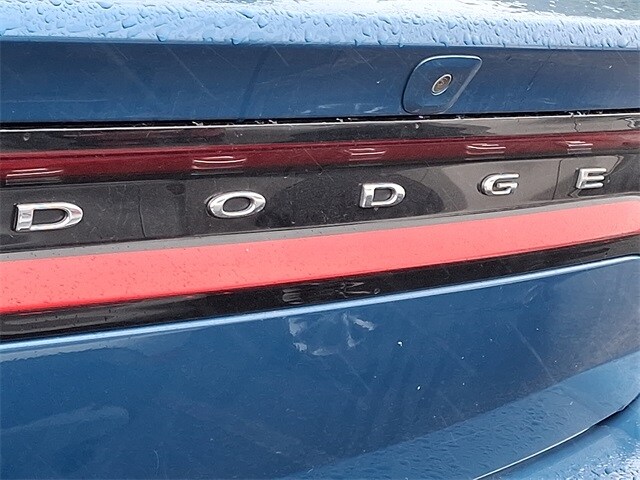Thumbnail: 2022 Dodge Charger - 9