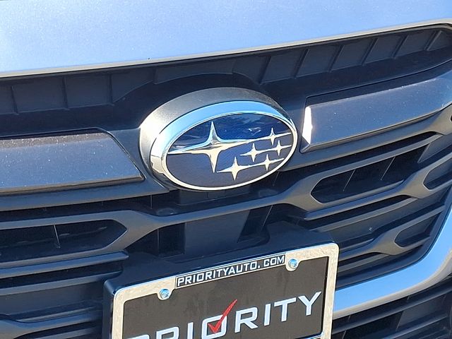 Thumbnail: 2024 Subaru Outback - 10