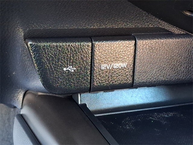 Thumbnail: 2024 Toyota Camry - 24