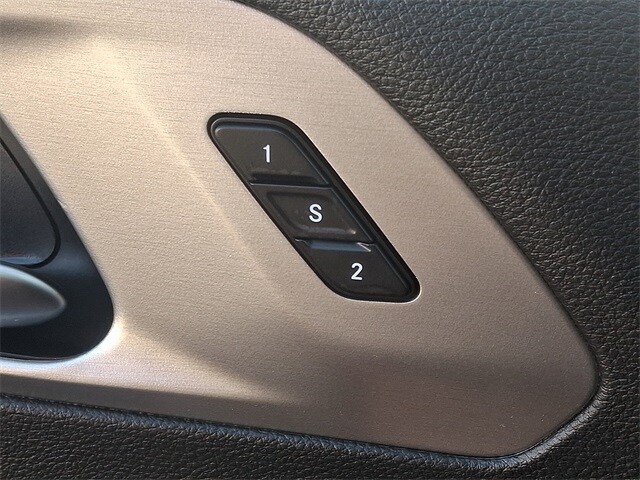 Thumbnail: 2021 Chrysler Pacifica - 28