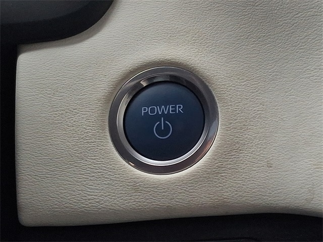 Thumbnail: 2024 Toyota Tundra - 17