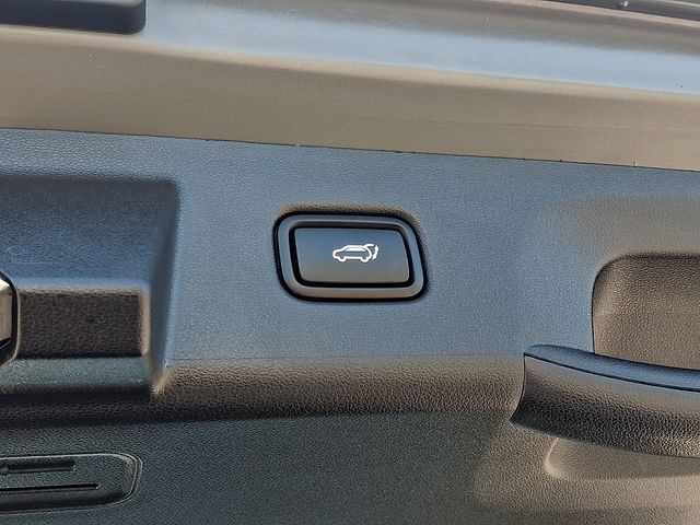 Thumbnail: 2026 Hyundai Tucson - 31