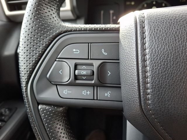 Thumbnail: 2025 Toyota Tacoma - 14