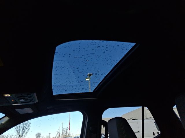 Thumbnail: 2025 Toyota 4Runner - 14