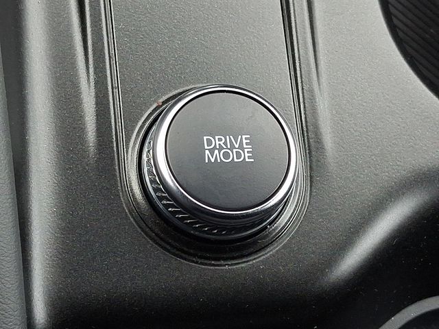 Thumbnail: 2025 Ford Explorer - 25