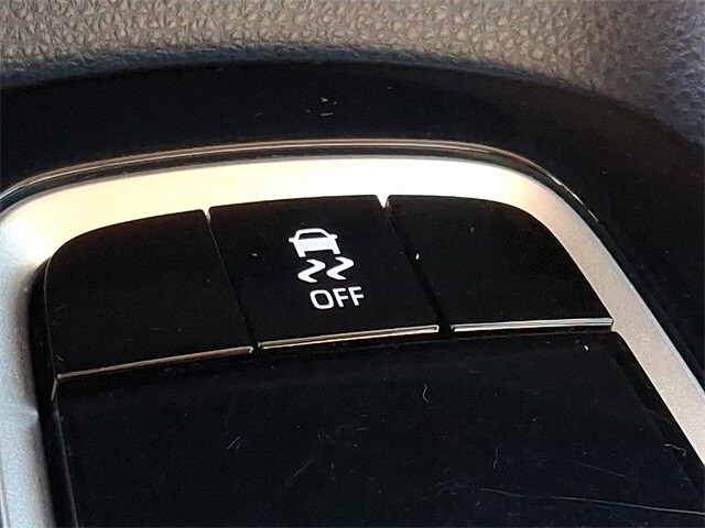 Thumbnail: 2023 Toyota Corolla - 22